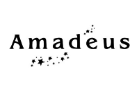 Amadeus