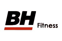 BH Fitness