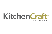 Kitchen Craft