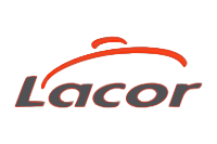 Lacor