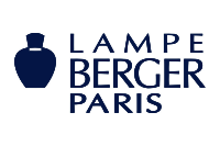 Lampe Berger