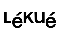 Lékué