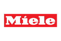 Miele