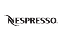 Nespresso