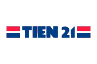 Tien21
